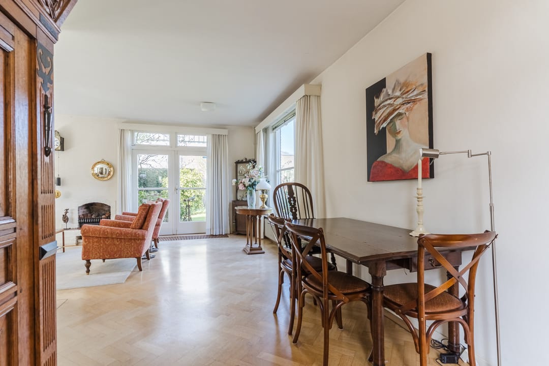 Foto 16 van Schadewijkstraat 34