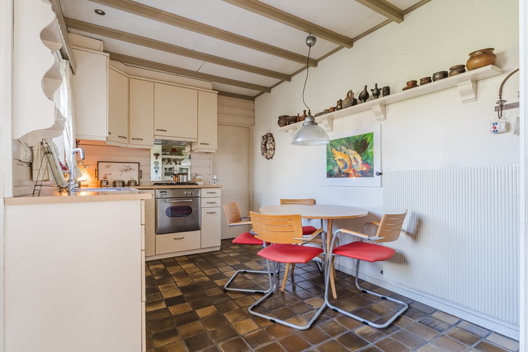 Foto 17 van Schadewijkstraat 34