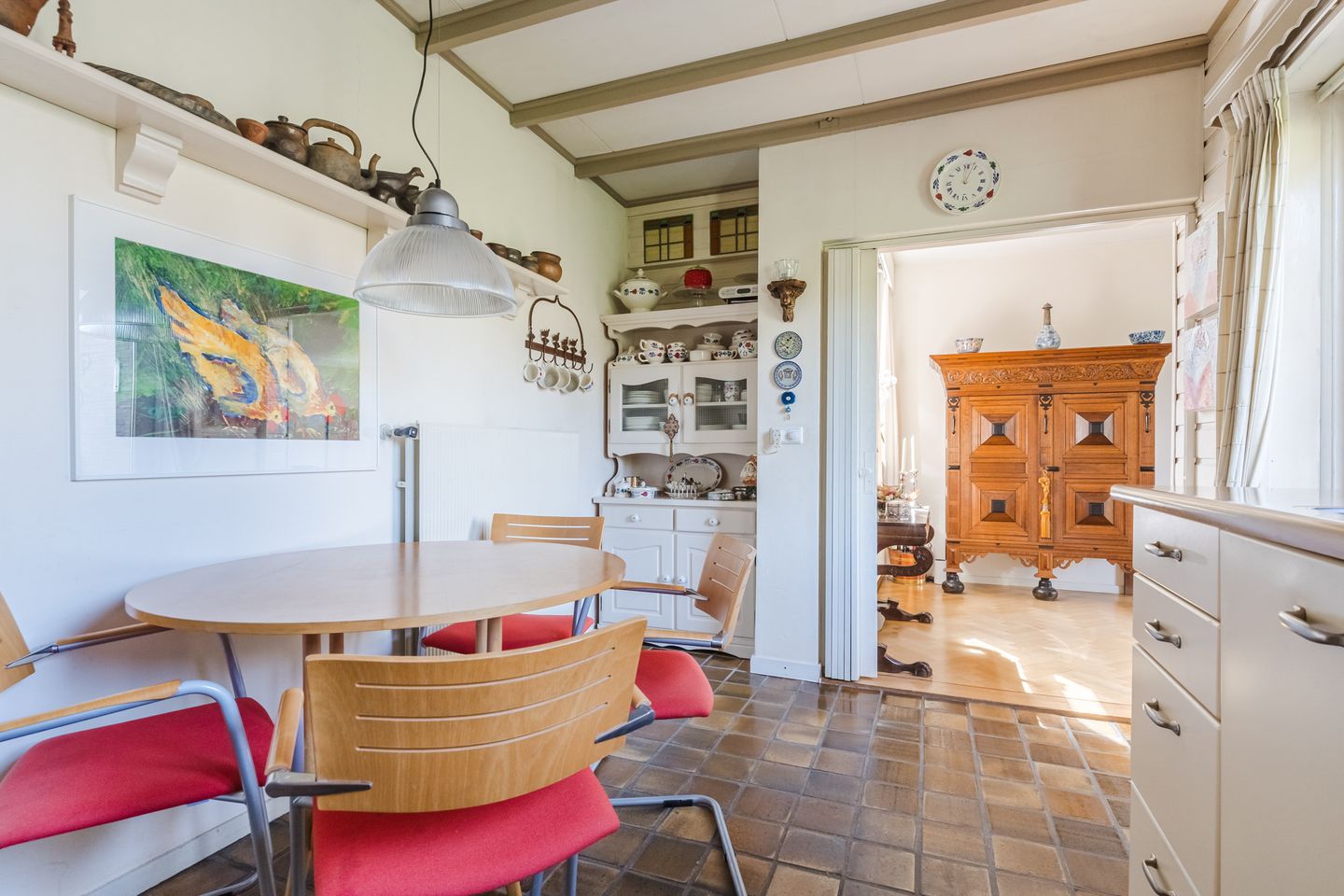 Foto 19 van Schadewijkstraat 34