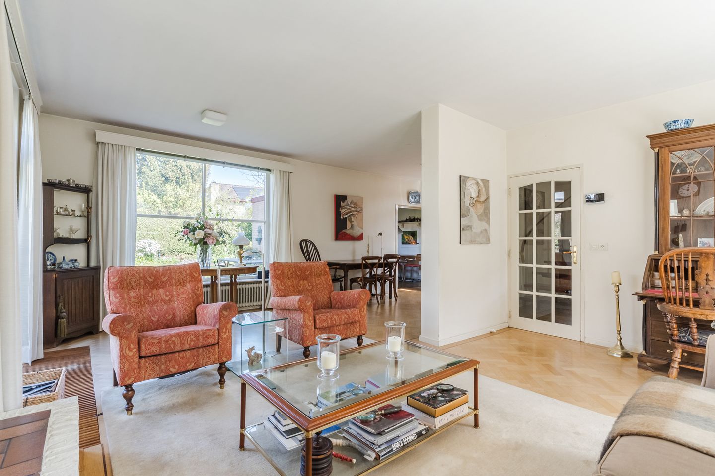 Foto 10 van Schadewijkstraat 34