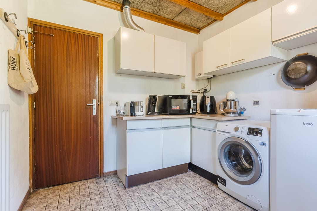 Foto 23 van Schadewijkstraat 34