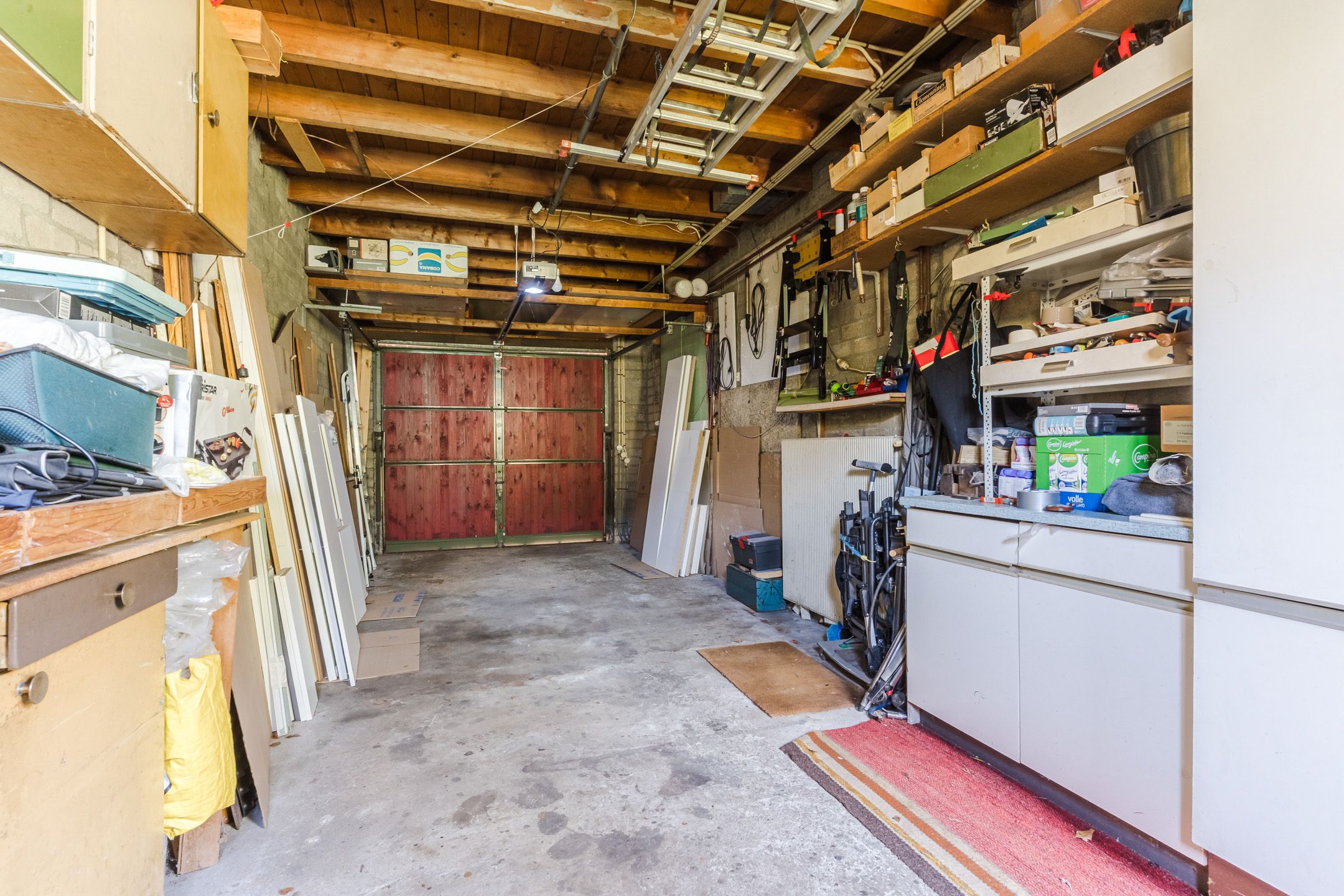 Foto 48 van Schadewijkstraat 34