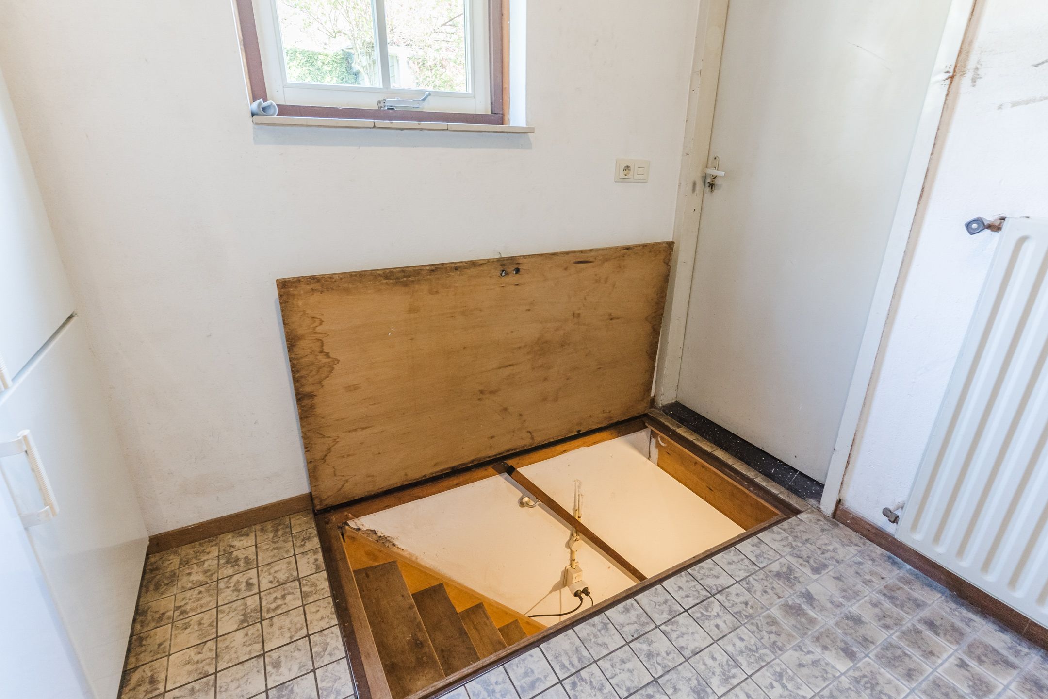 Foto 45 van Schadewijkstraat 34