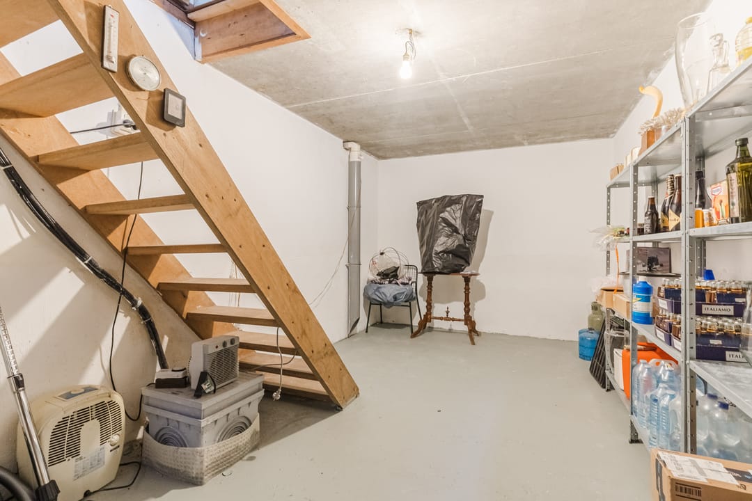 Foto 46 van Schadewijkstraat 34