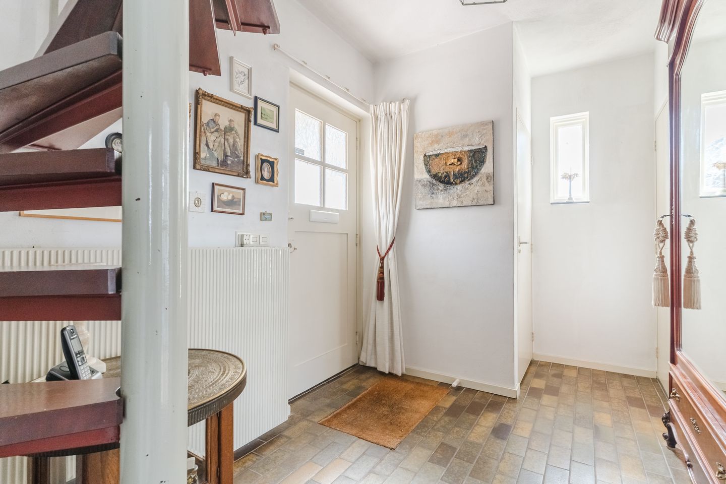 Foto 25 van Schadewijkstraat 34