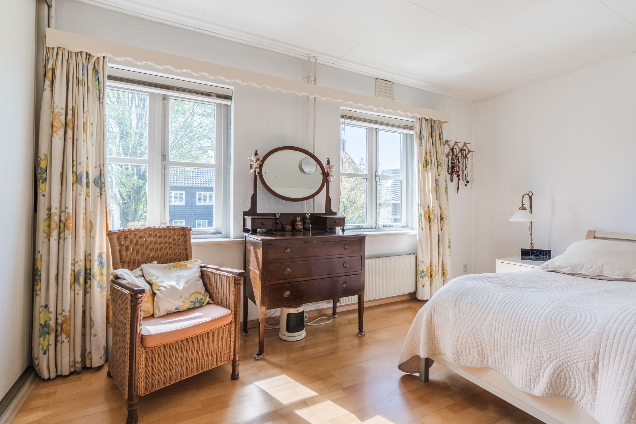 Foto 27 van Schadewijkstraat 34