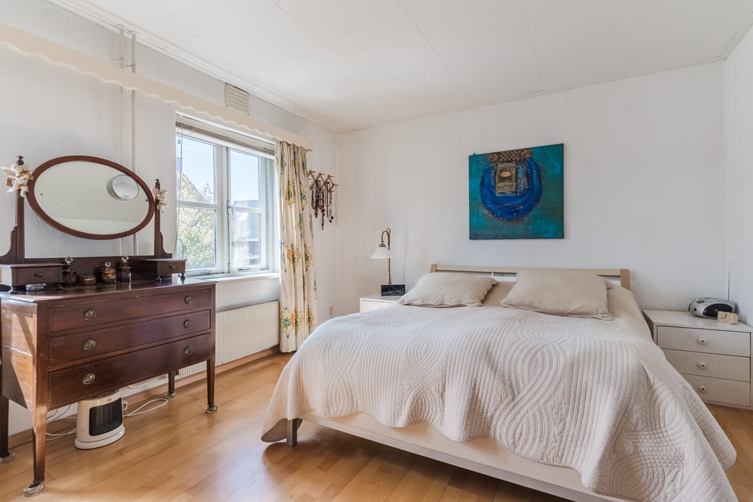 Foto 28 van Schadewijkstraat 34