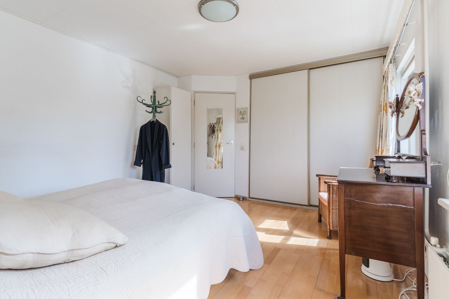 Foto 29 van Schadewijkstraat 34