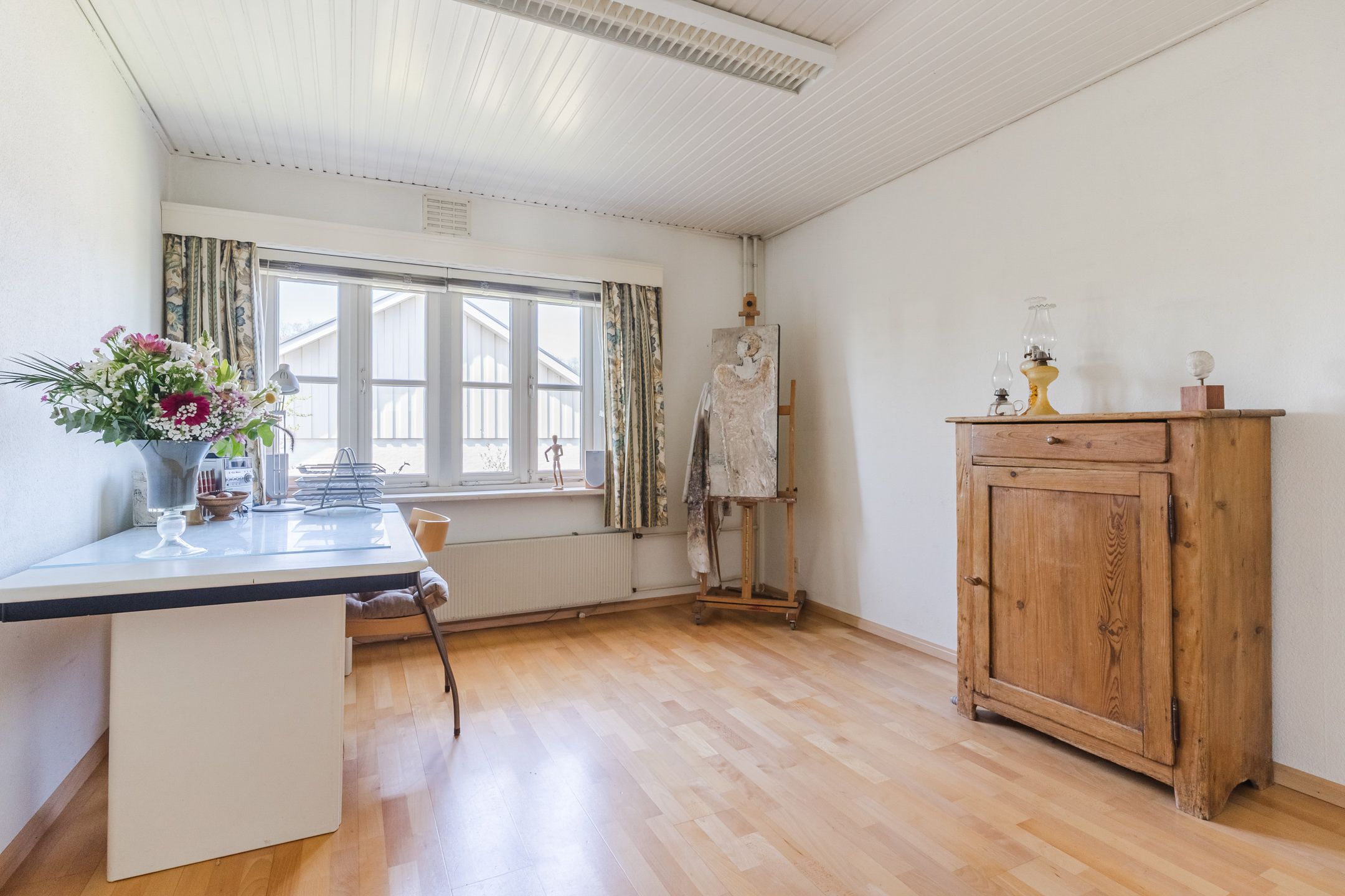 Foto 30 van Schadewijkstraat 34