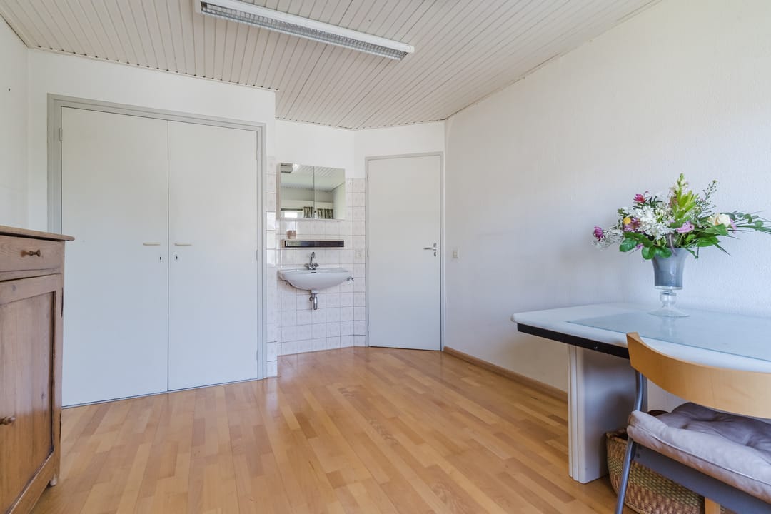 Foto 31 van Schadewijkstraat 34