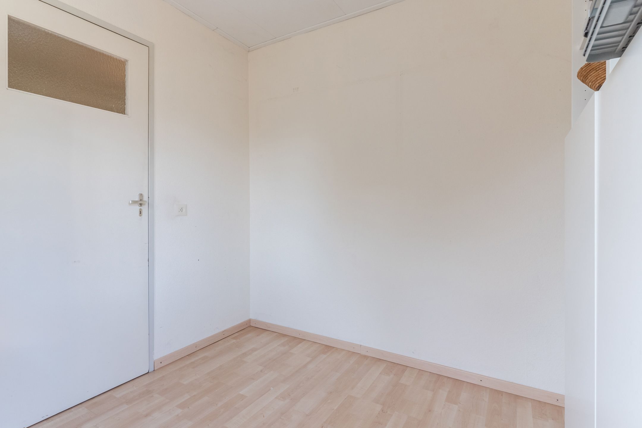 Foto 33 van Schadewijkstraat 34