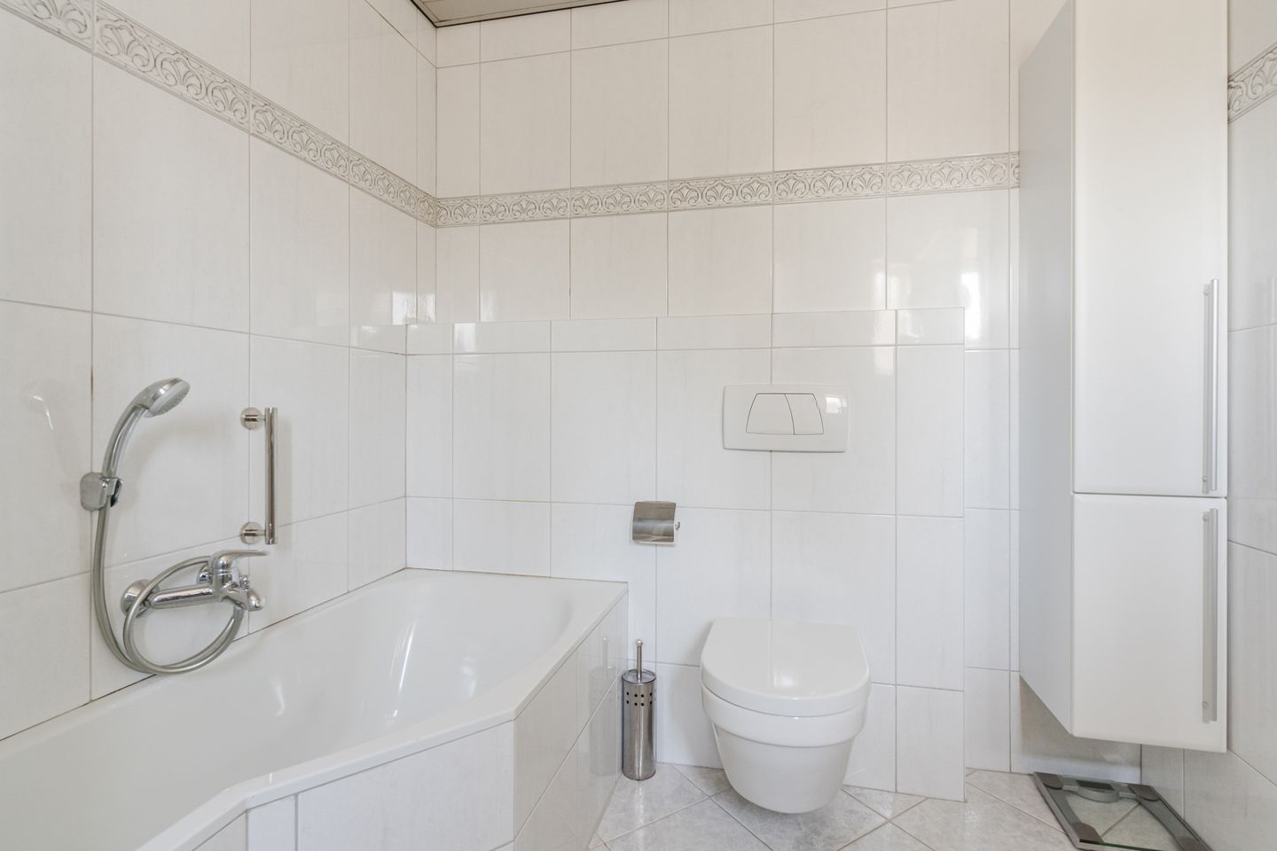 Foto 35 van Schadewijkstraat 34