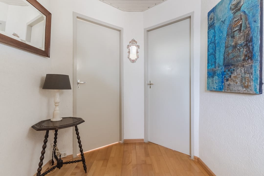 Foto 38 van Schadewijkstraat 34