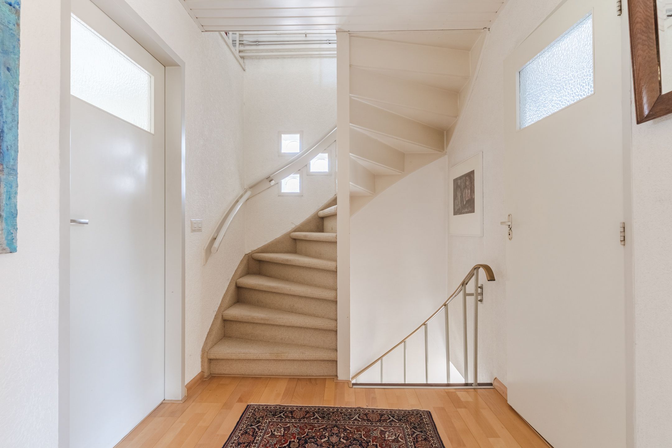 Foto 39 van Schadewijkstraat 34