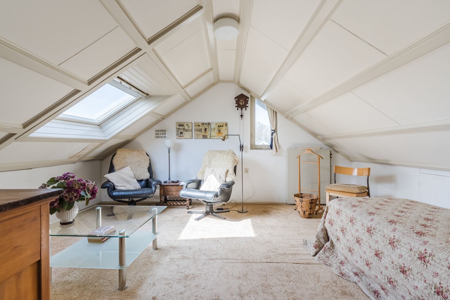 Foto 40 van Schadewijkstraat 34