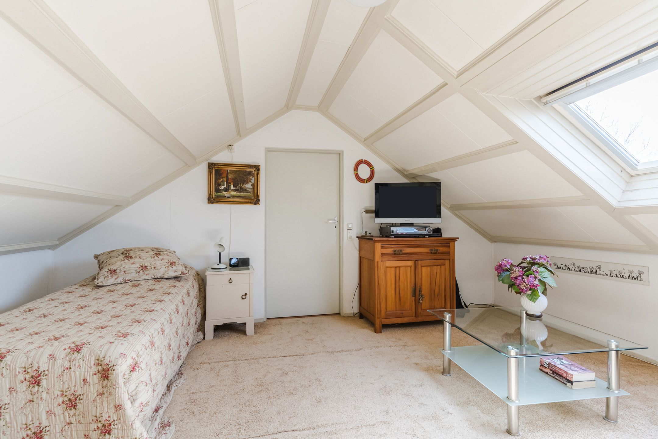 Foto 42 van Schadewijkstraat 34