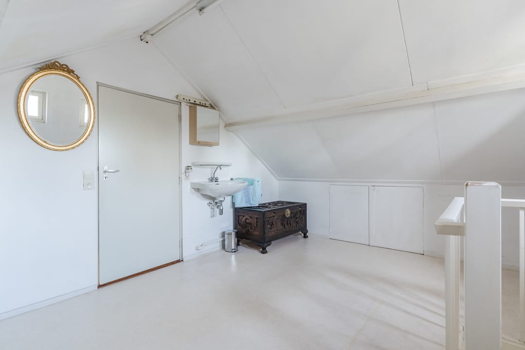 Foto 43 van Schadewijkstraat 34