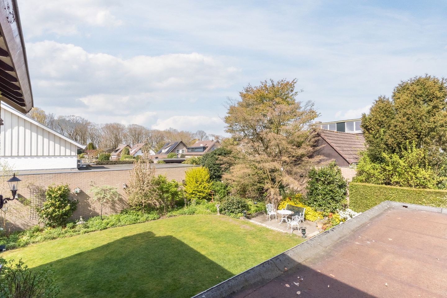 Foto 50 van Schadewijkstraat 34