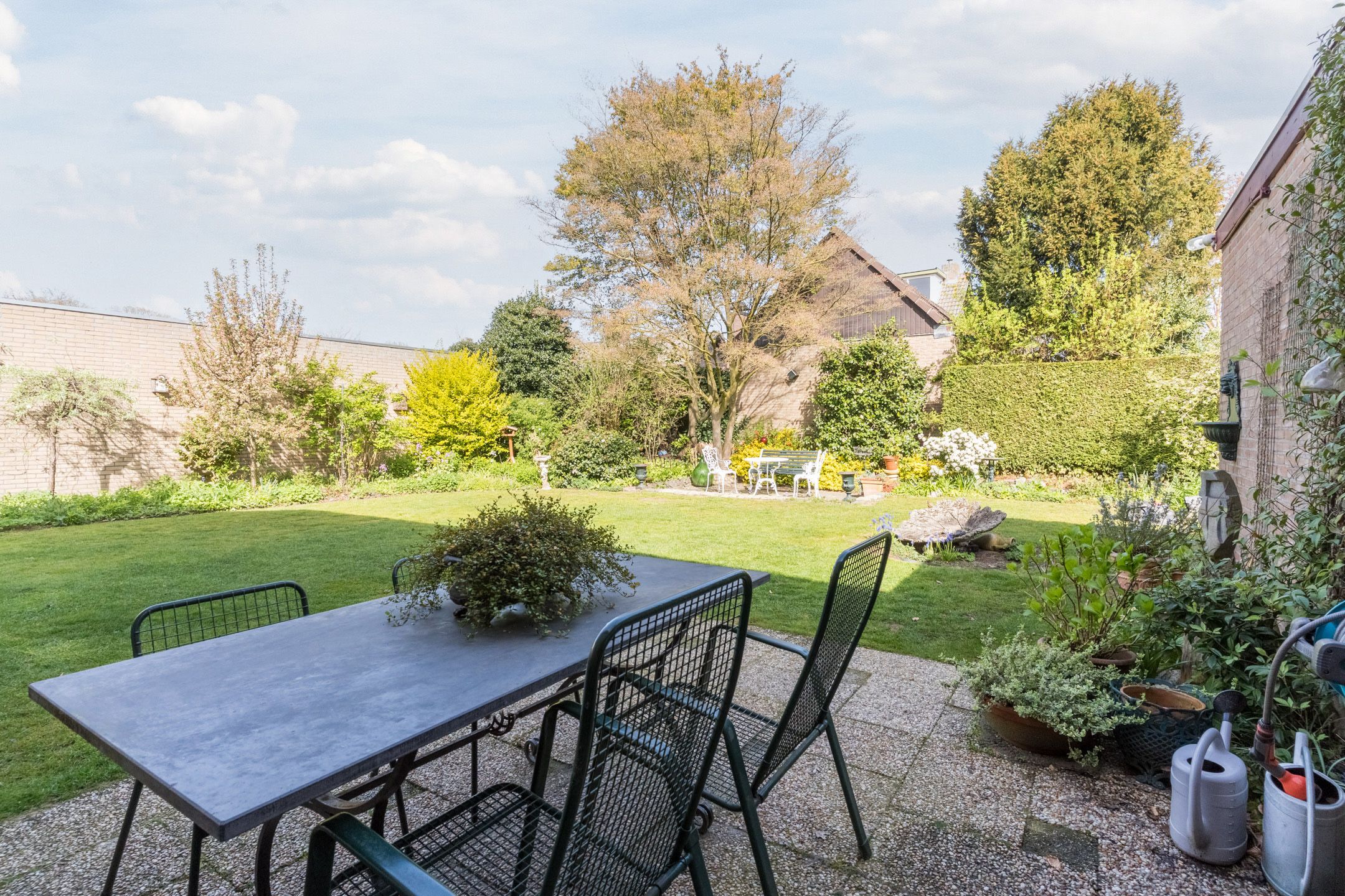 Foto 51 van Schadewijkstraat 34