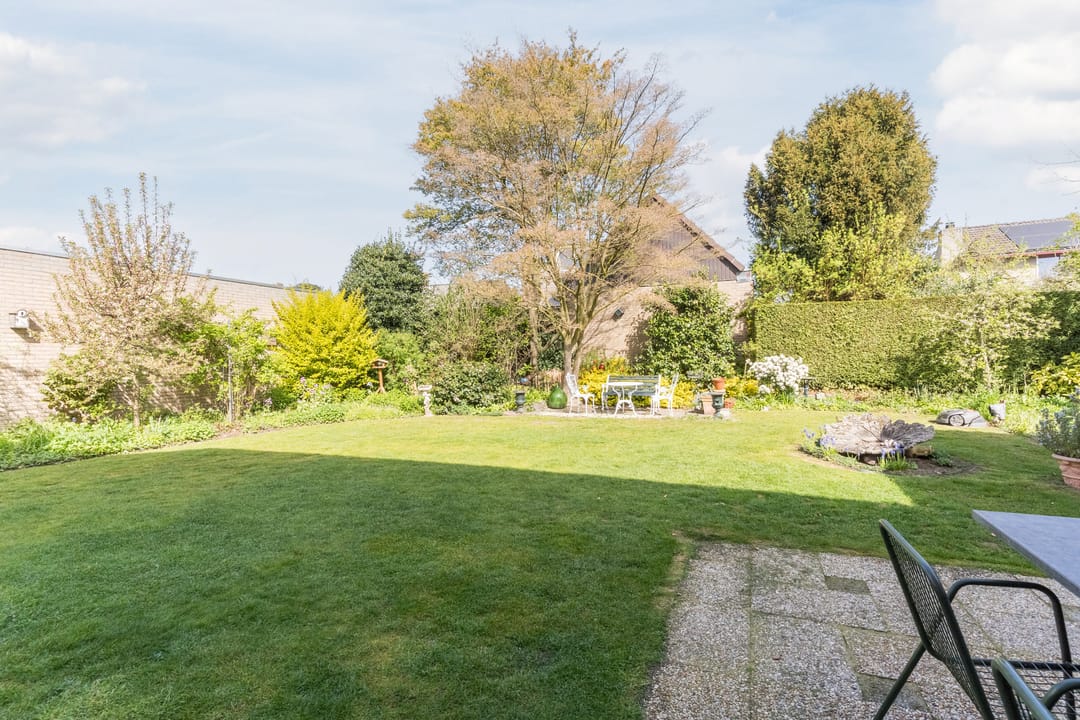 Foto 52 van Schadewijkstraat 34