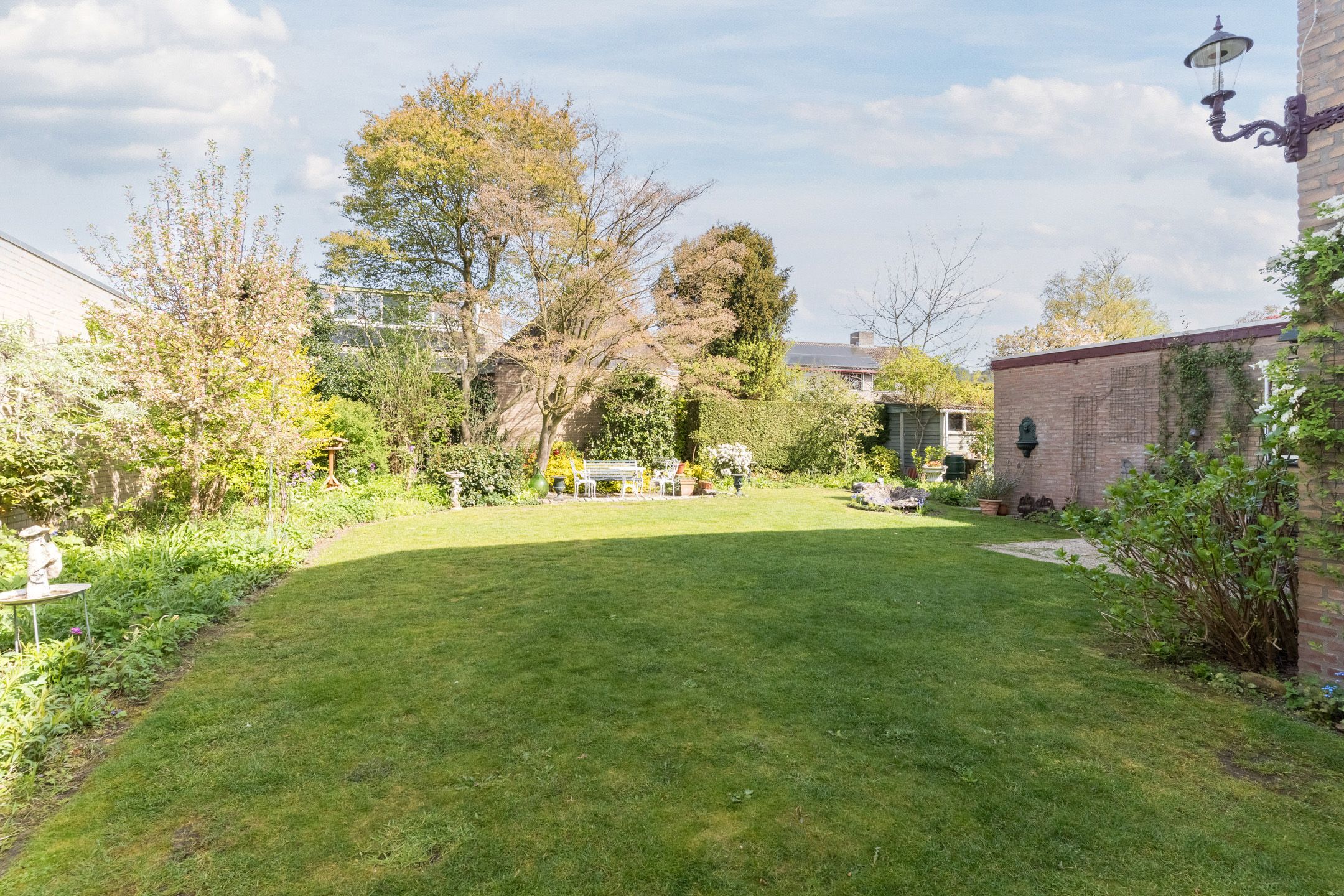 Foto 54 van Schadewijkstraat 34