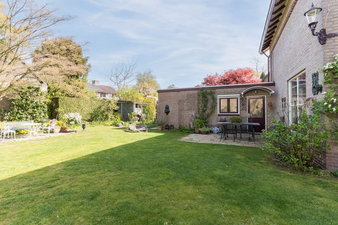 Foto 56 van Schadewijkstraat 34