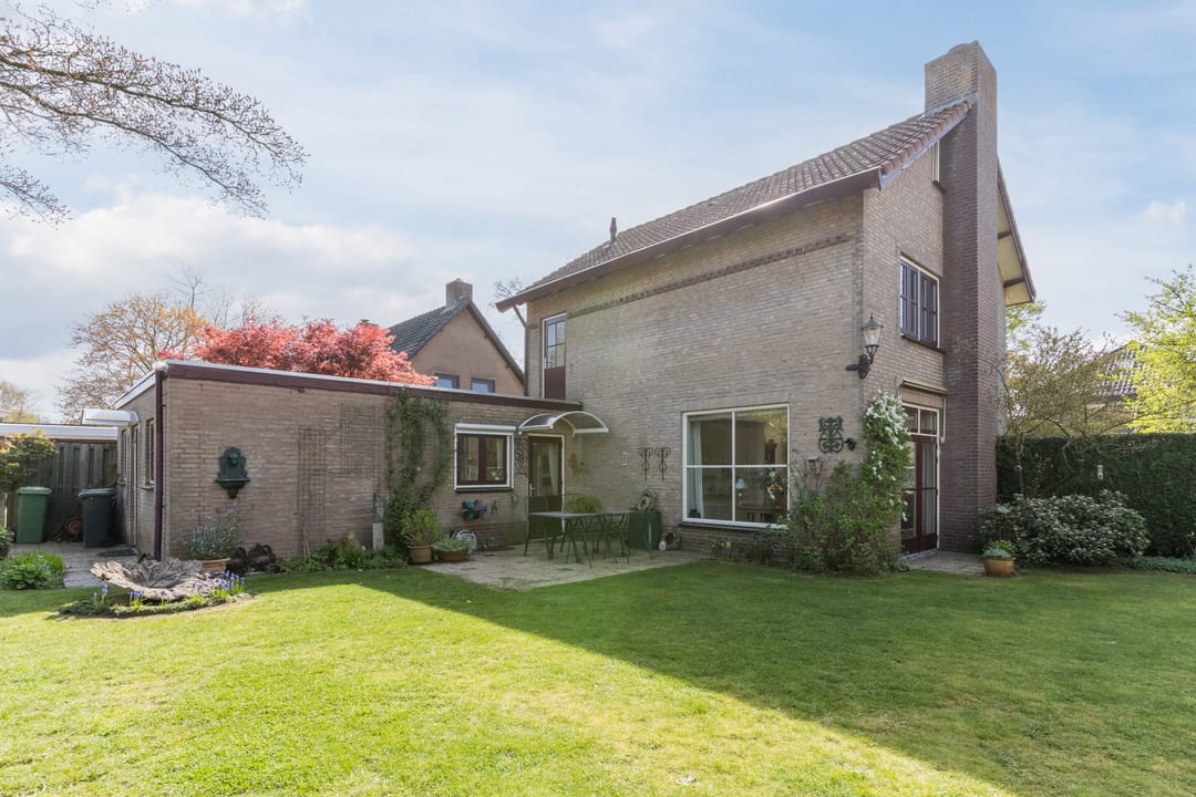 Foto 58 van Schadewijkstraat 34