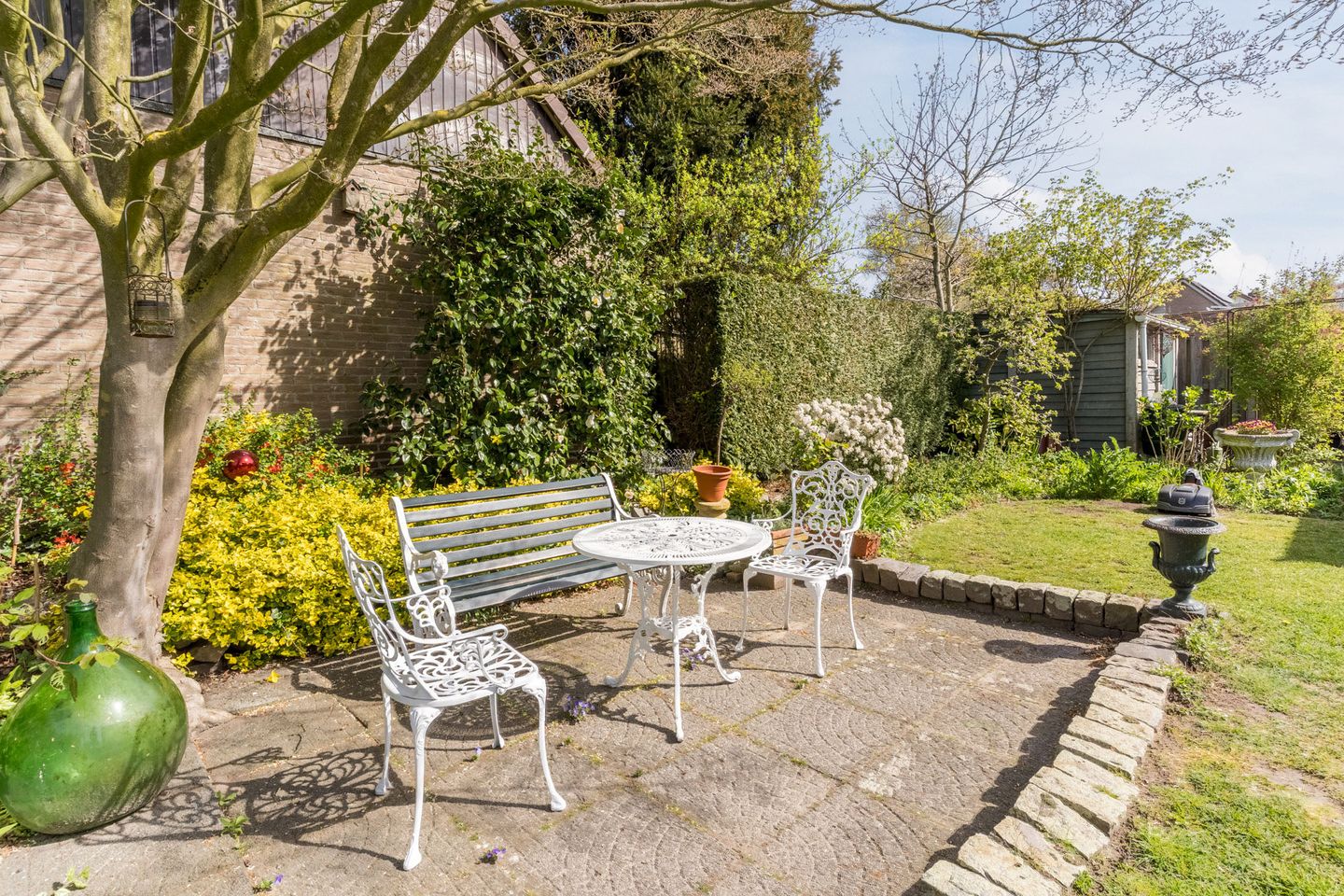 Foto 59 van Schadewijkstraat 34