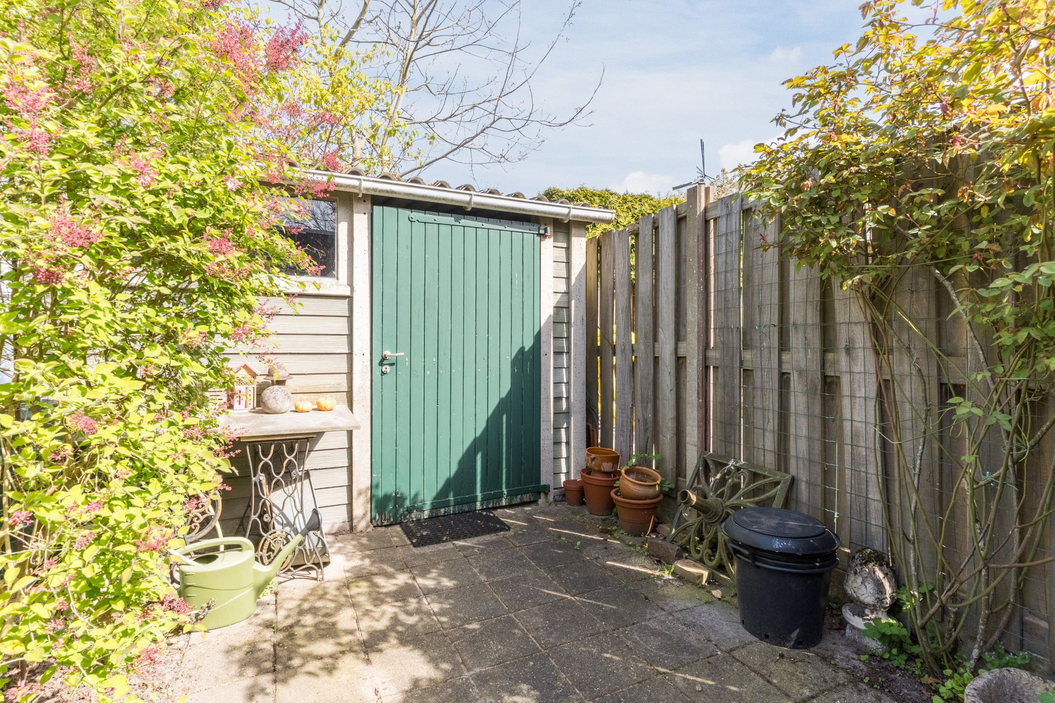 Foto 63 van Schadewijkstraat 34