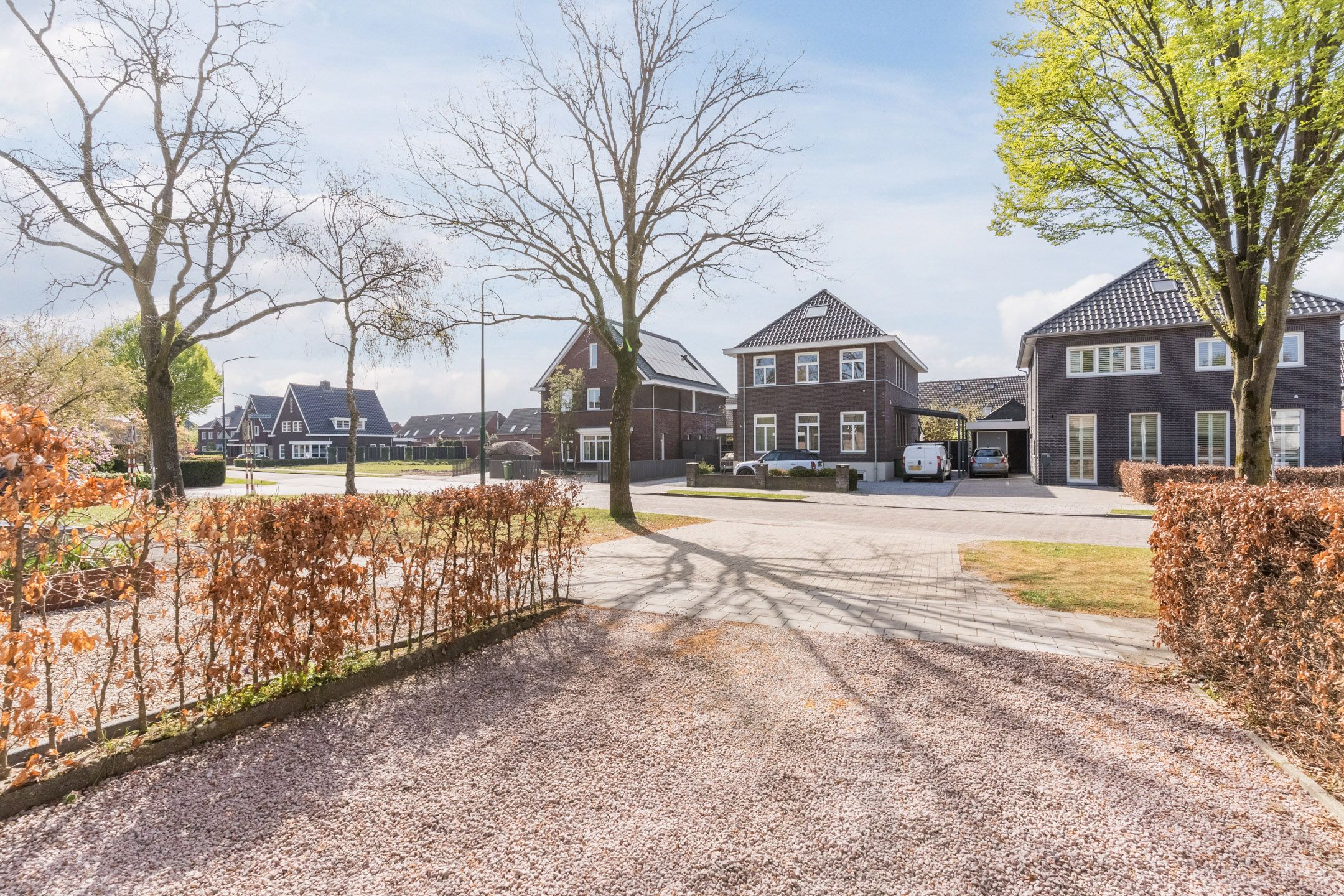 Foto 66 van Schadewijkstraat 34