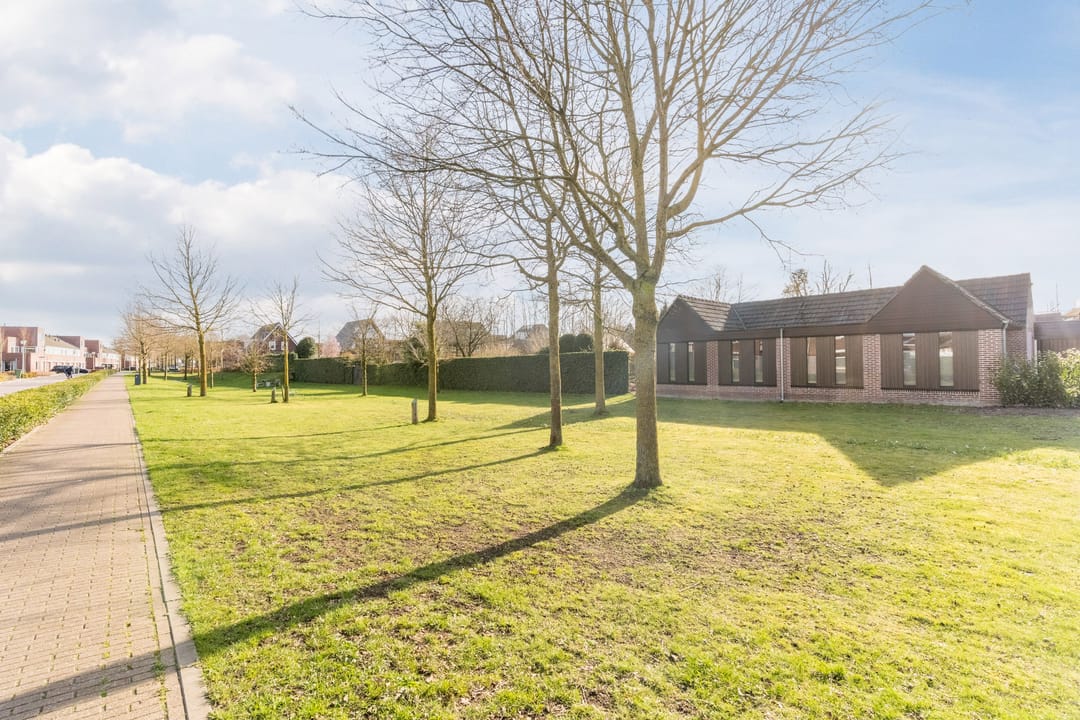 Foto 67 van Schadewijkstraat 34