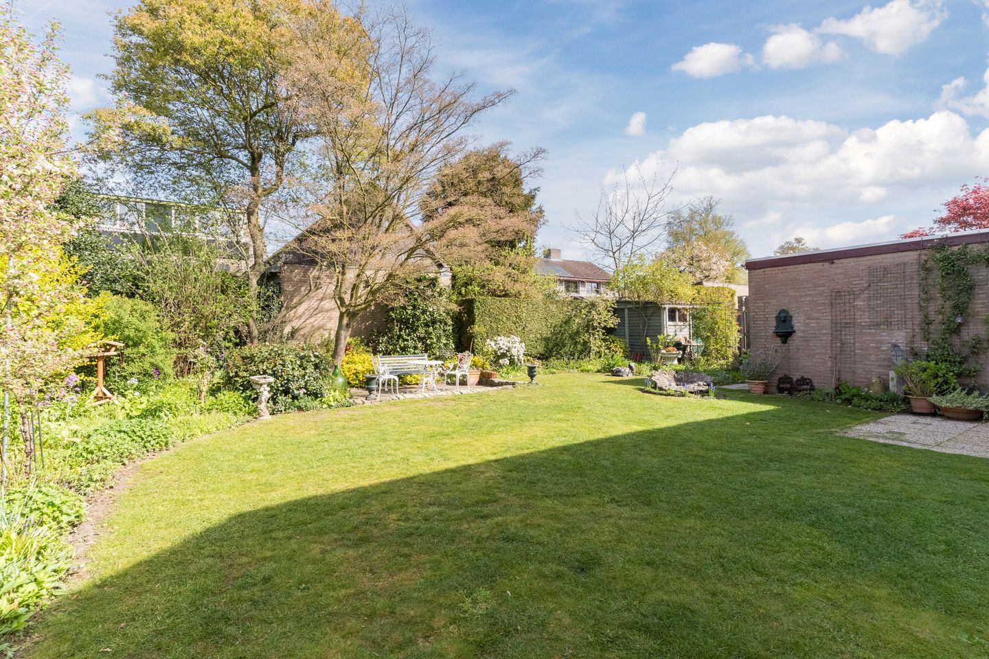 Foto 55 van Schadewijkstraat 34