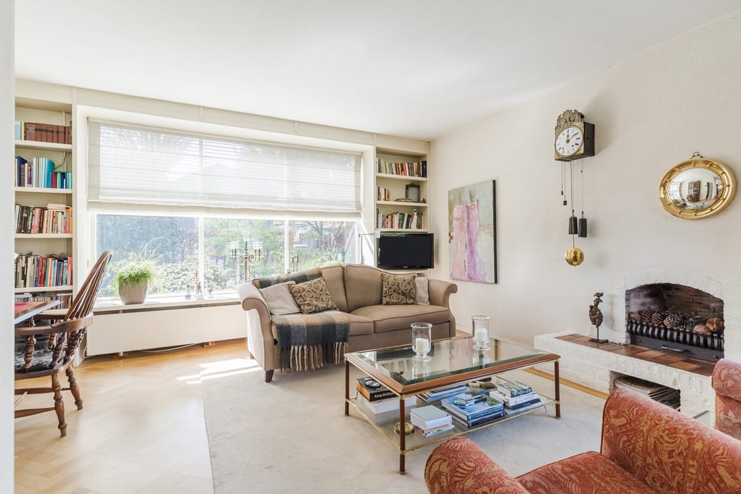 Foto 8 van Schadewijkstraat 34