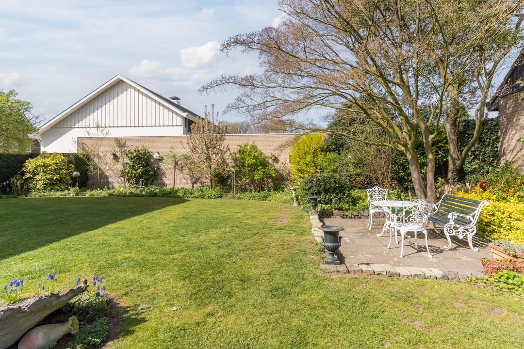 Foto 62 van Schadewijkstraat 34