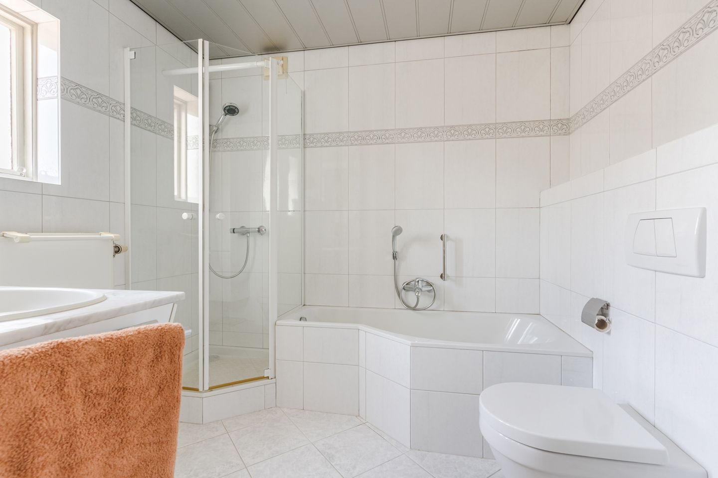 Foto 34 van Schadewijkstraat 34