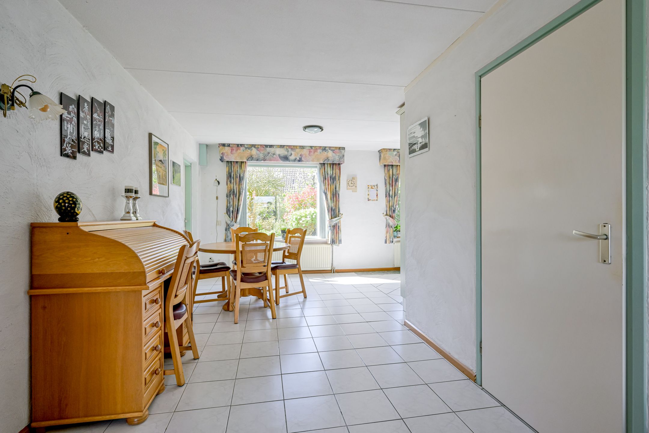 Foto 9 van J.J. Wernerstraat 47