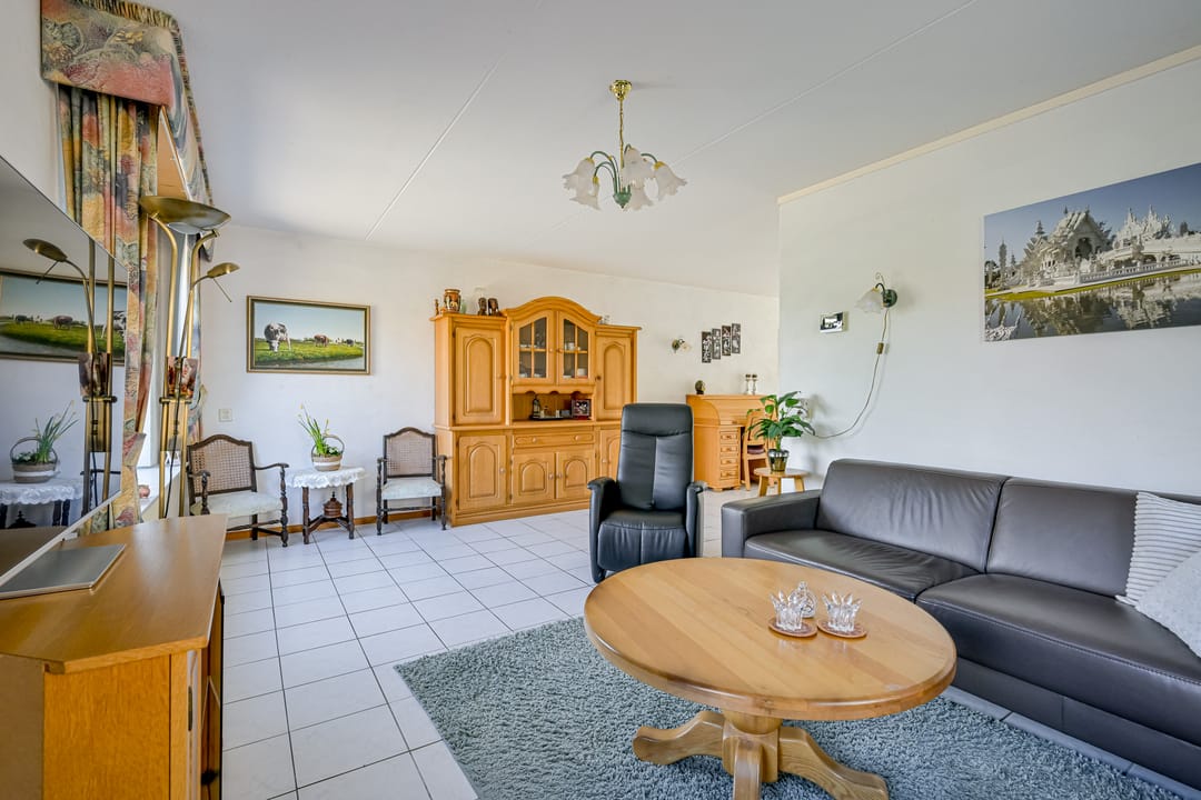 Foto 8 van J.J. Wernerstraat 47