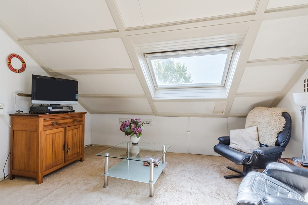 Foto 41 van Schadewijkstraat 34