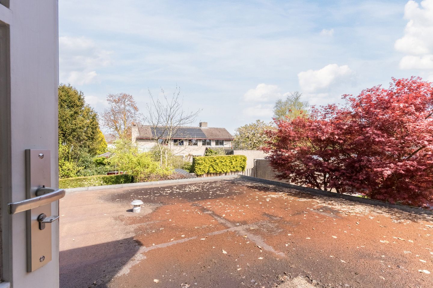 Foto 49 van Schadewijkstraat 34