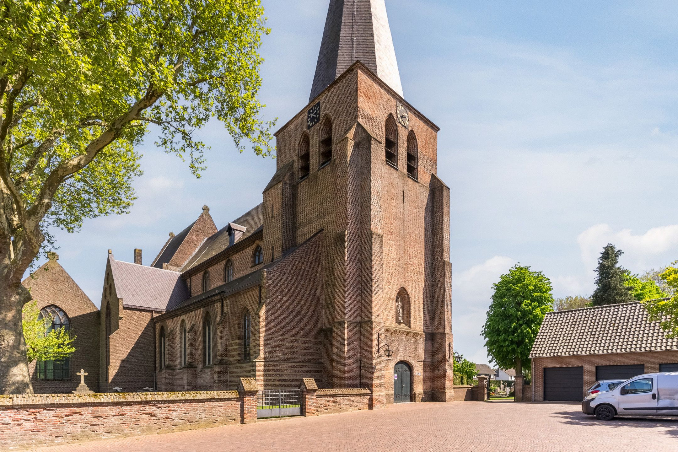 Foto 69 van Schadewijkstraat 34