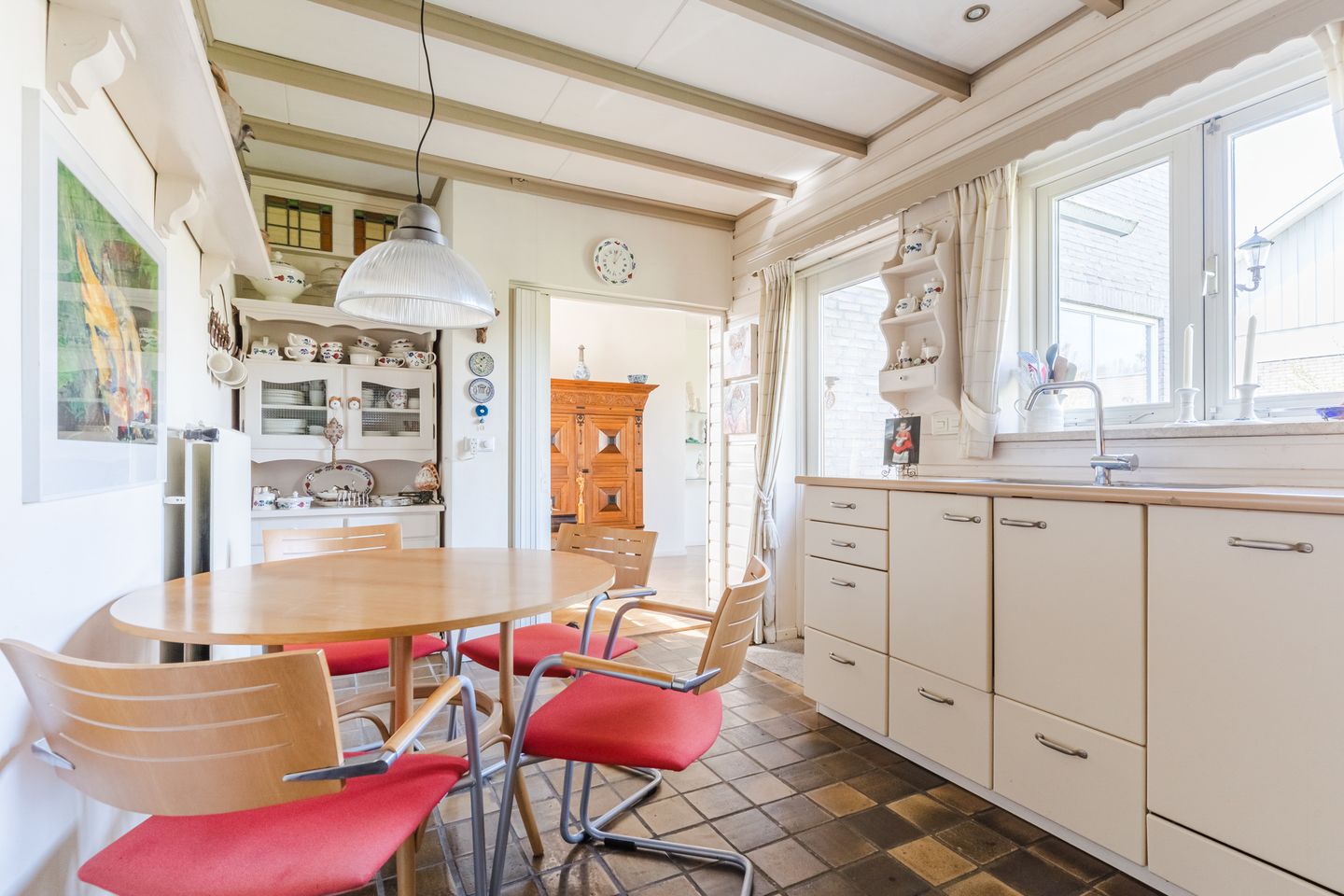 Foto 20 van Schadewijkstraat 34