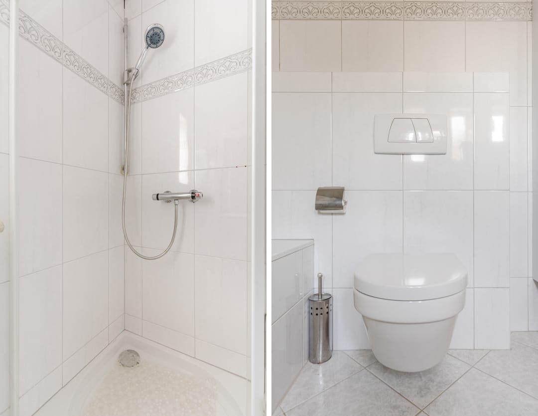 Foto 37 van Schadewijkstraat 34