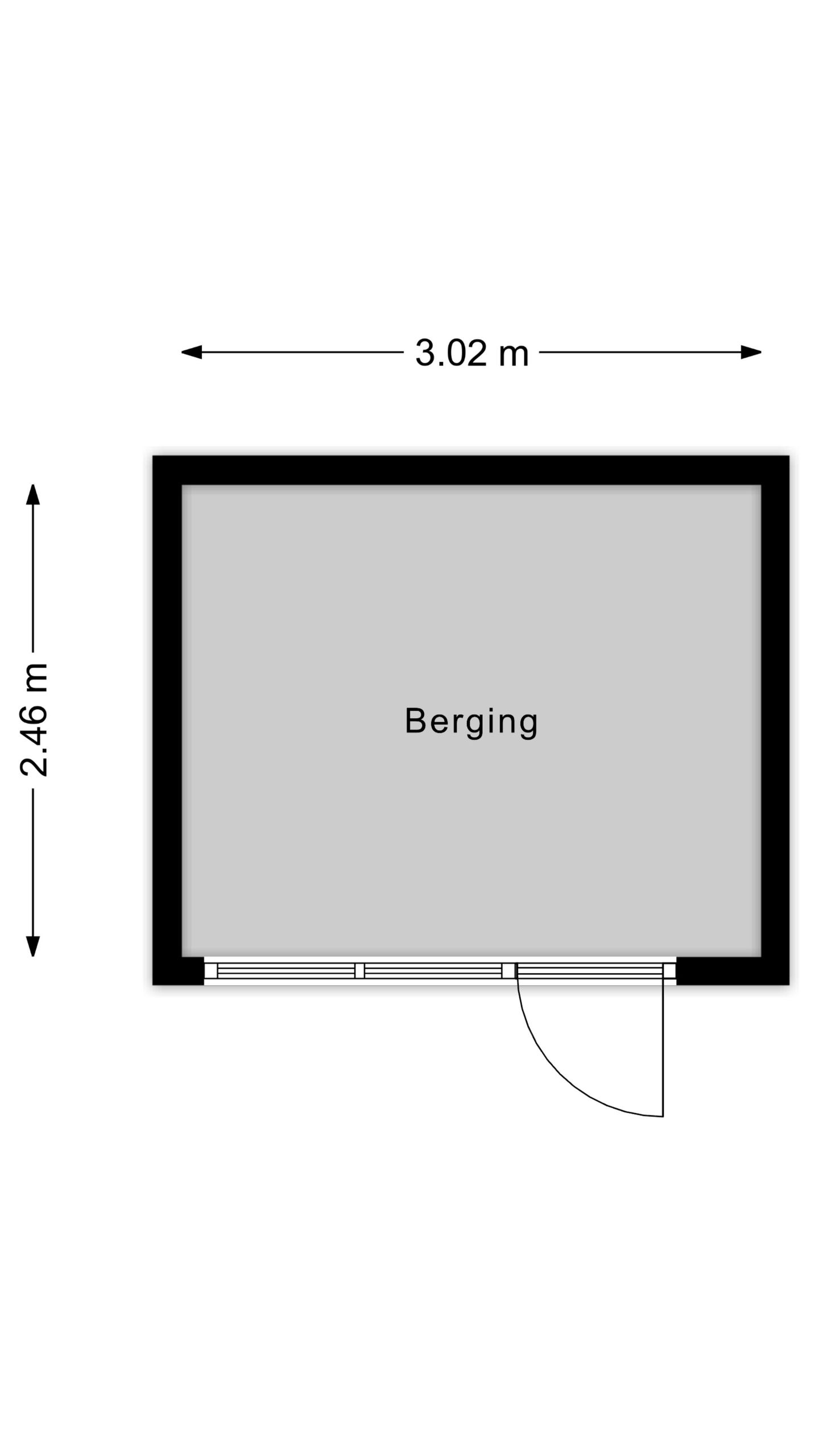 Foto 74 van Schadewijkstraat 34