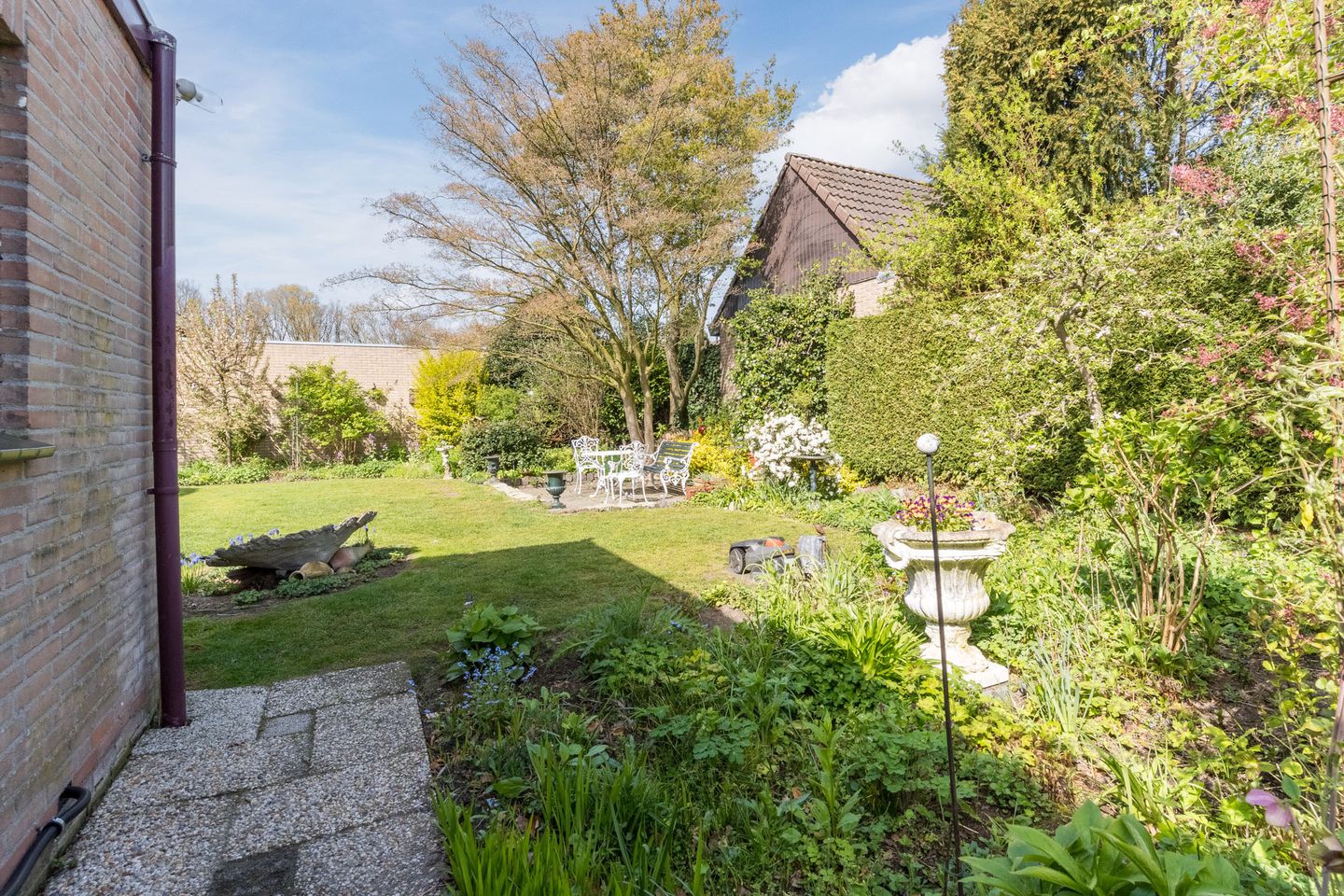 Foto 64 van Schadewijkstraat 34