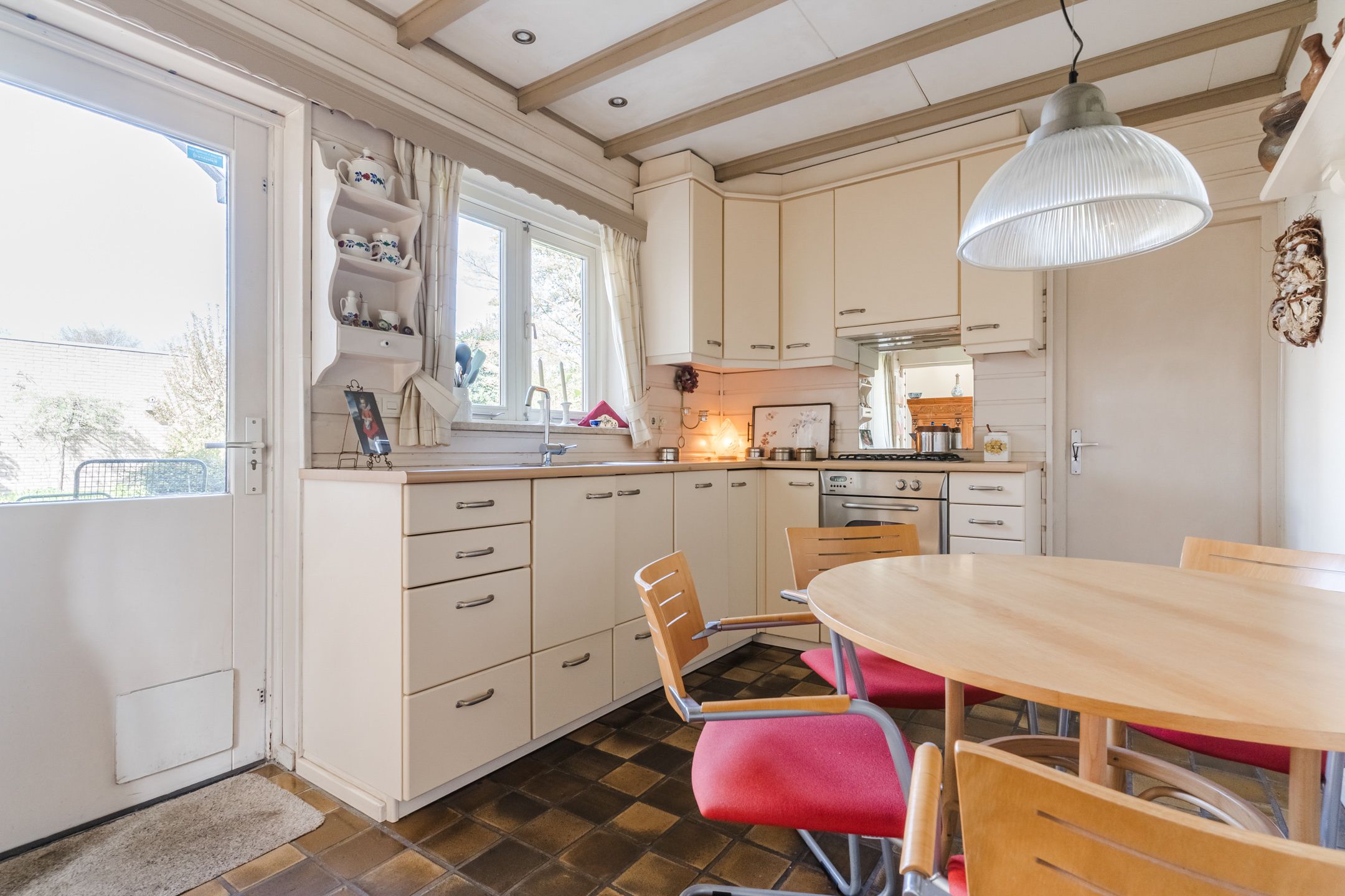 Foto 18 van Schadewijkstraat 34