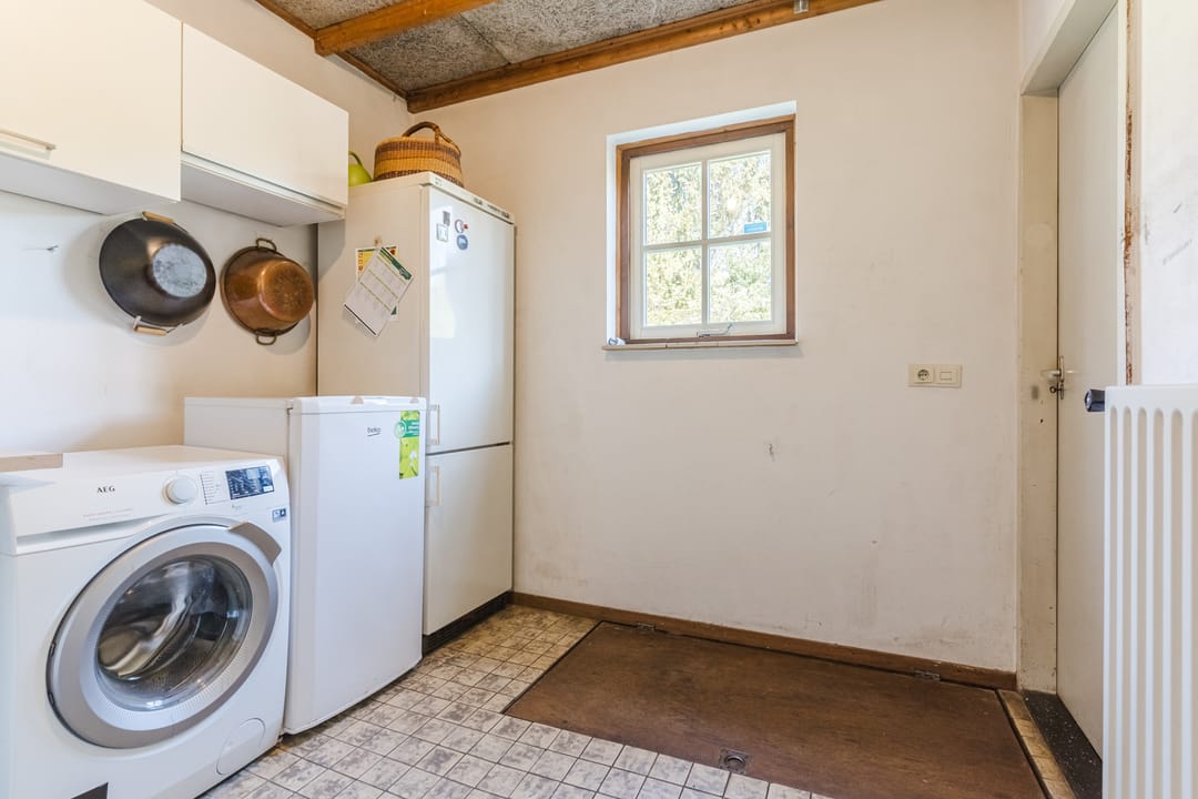 Foto 22 van Schadewijkstraat 34