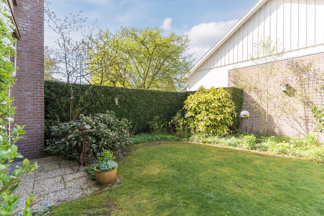 Foto 53 van Schadewijkstraat 34