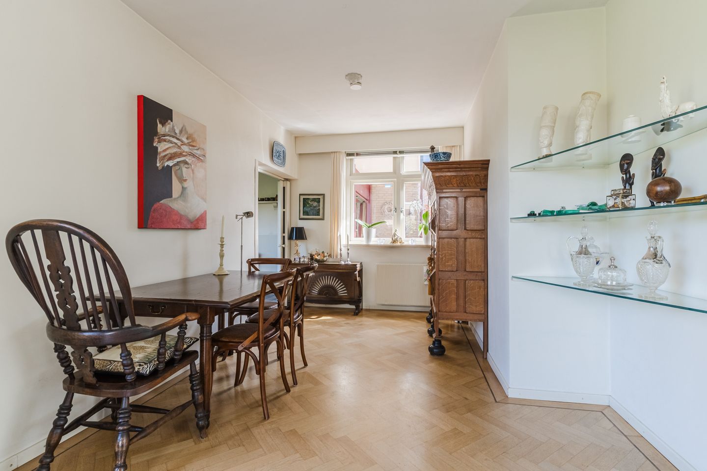 Foto 14 van Schadewijkstraat 34