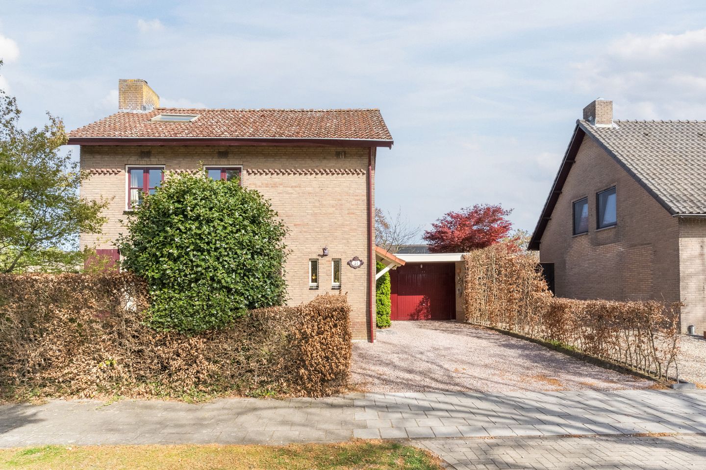 Foto 65 van Schadewijkstraat 34