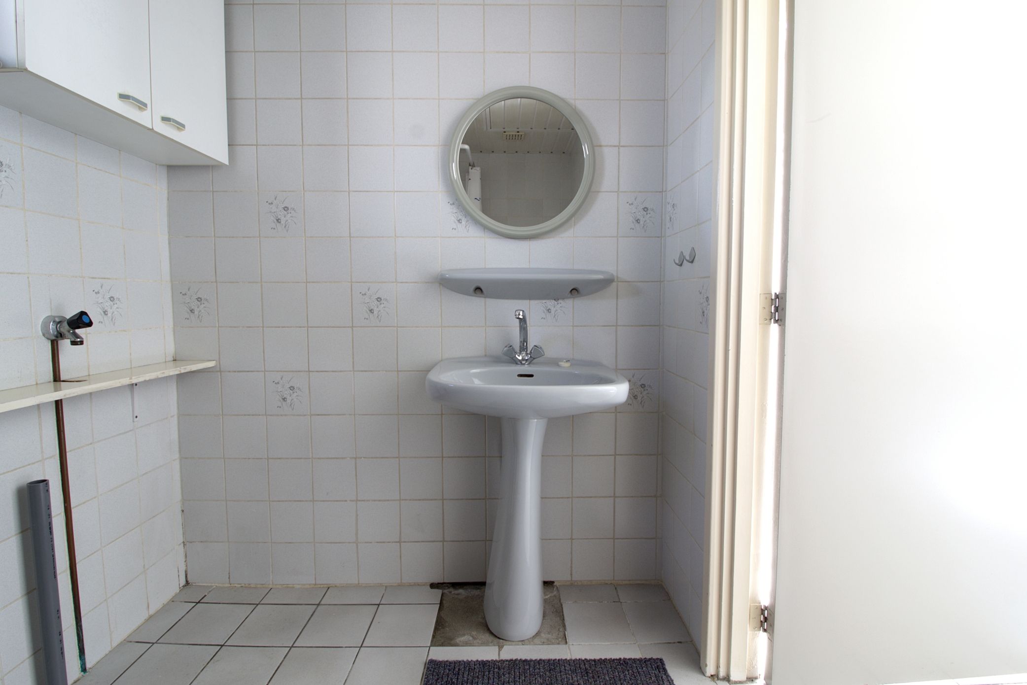 Foto 15 van Broekhovenseweg 204